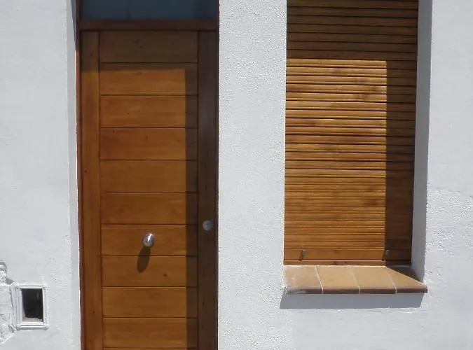 Apartament Batlle