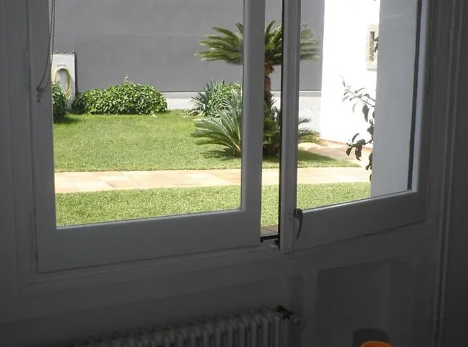 Apartament Batlle